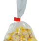 CARAMELLE ALLA PROPOLI