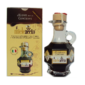 Mieleaceto® Elisir della Contessa confezione da 125 g
